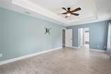 1180 Battersea Avenue - Photo 34