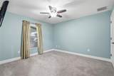 1180 Battersea Avenue - Photo 35