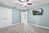 1180 Battersea Avenue - Photo 36