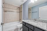 1180 Battersea Avenue - Photo 37