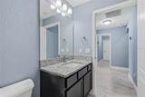 1180 Battersea Avenue - Photo 38