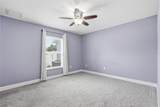 1180 Battersea Avenue - Photo 39