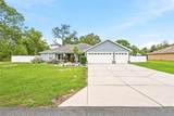 1180 Battersea Avenue - Photo 4