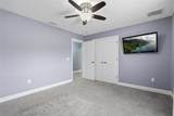 1180 Battersea Avenue - Photo 40