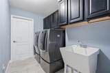 1180 Battersea Avenue - Photo 41