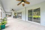1180 Battersea Avenue - Photo 42