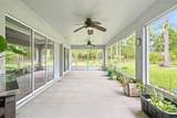 1180 Battersea Avenue - Photo 43