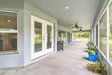 1180 Battersea Avenue - Photo 44