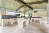1180 Battersea Avenue - Photo 45