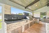 1180 Battersea Avenue - Photo 46