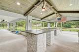 1180 Battersea Avenue - Photo 47