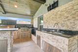 1180 Battersea Avenue - Photo 48