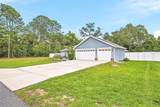 1180 Battersea Avenue - Photo 5