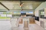 1180 Battersea Avenue - Photo 50