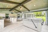 1180 Battersea Avenue - Photo 52