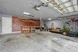 1180 Battersea Avenue - Photo 55