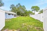 1180 Battersea Avenue - Photo 57