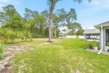 1180 Battersea Avenue - Photo 58