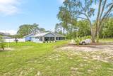 1180 Battersea Avenue - Photo 61