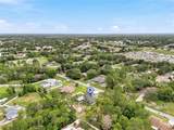 1180 Battersea Avenue - Photo 64