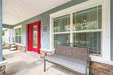 1180 Battersea Avenue - Photo 8