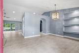 1180 Battersea Avenue - Photo 9