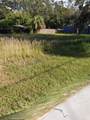 3009 76TH Street - Photo 1
