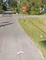 3009 76TH Street - Photo 2