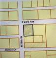 3009 76TH Street - Photo 3