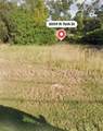 3009 76TH Street - Photo 4