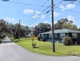 3009 76TH Street - Photo 5