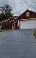 4470 Gondolier Road - Photo 1