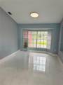 4470 Gondolier Road - Photo 10