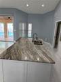 4470 Gondolier Road - Photo 11