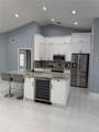 4470 Gondolier Road - Photo 12