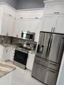 4470 Gondolier Road - Photo 13