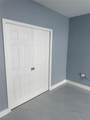 4470 Gondolier Road - Photo 14
