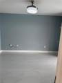 4470 Gondolier Road - Photo 15