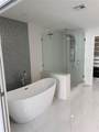 4470 Gondolier Road - Photo 16