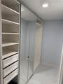 4470 Gondolier Road - Photo 18