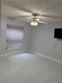 4470 Gondolier Road - Photo 19