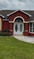 4470 Gondolier Road - Photo 2