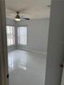 4470 Gondolier Road - Photo 20