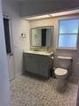 4470 Gondolier Road - Photo 22