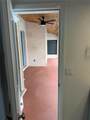 4470 Gondolier Road - Photo 23