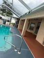 4470 Gondolier Road - Photo 24