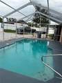 4470 Gondolier Road - Photo 25
