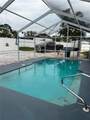 4470 Gondolier Road - Photo 26