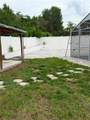 4470 Gondolier Road - Photo 27
