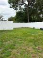 4470 Gondolier Road - Photo 28